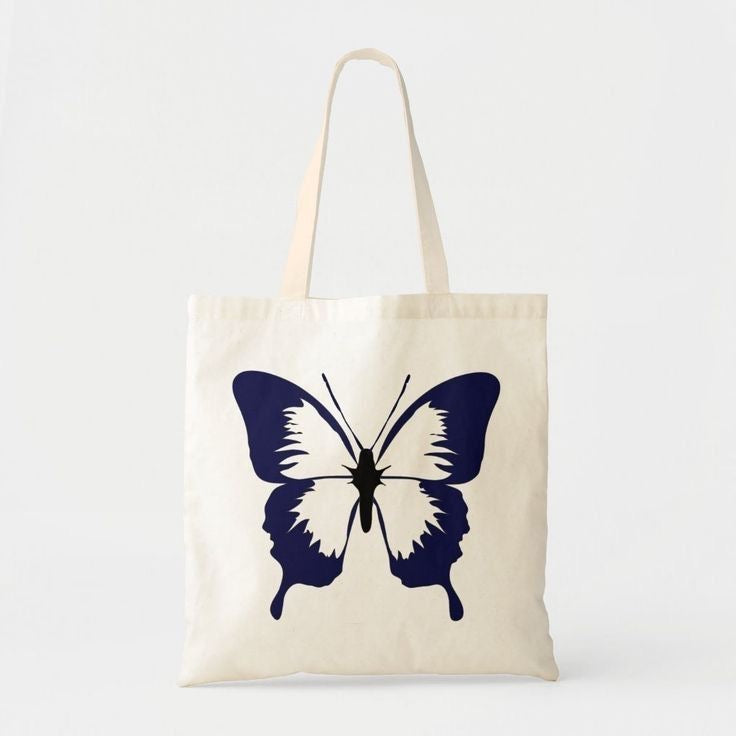 Stylish Tote Bag for Girls | Lightweight & Trendy