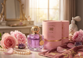 WASIM AKRAM 502 FOR HER (Buy 1 Get 1 Free)